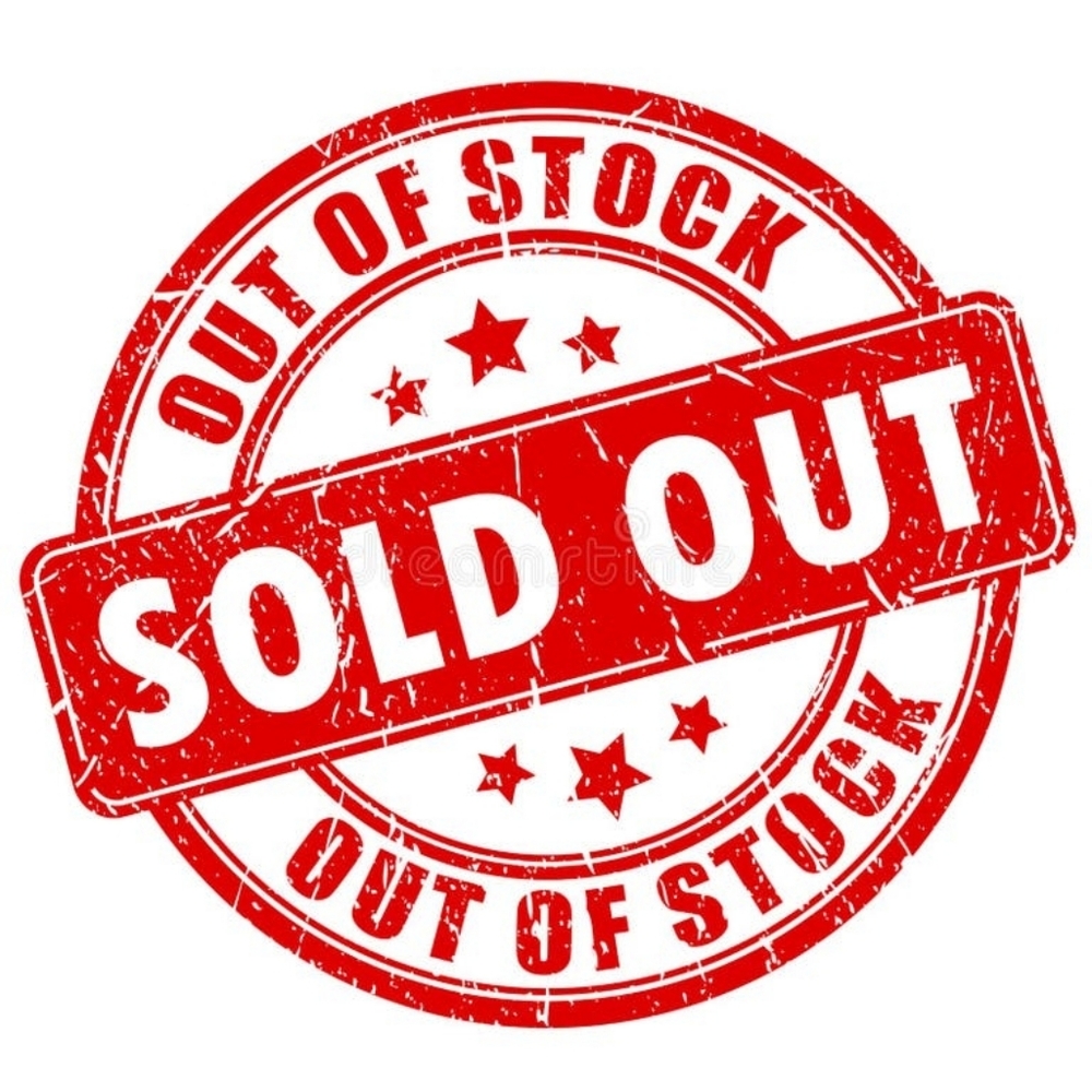 SOLD - Picture 1 of 6